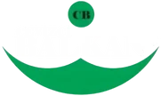 Cevizci Balkan
