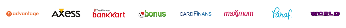 payments